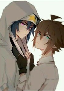 深入了解 豆奶抖音短视频App